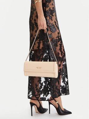 Obrázek produktu Nine West Kabelka EO-Greene Charm-LDA8374 Écru