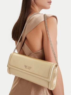 Obrázek produktu Nine West Kabelka EO-Greene Charm-LDA8374 Zlatá