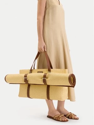 Obrázek produktu Nine West Kabelka EO-Houston Kiss-BW-B16929 Béžová