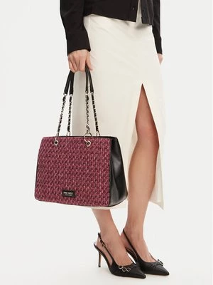 Obrázek produktu Nine West Kabelka EO-Hudson-Heaven-LDA8005A Bordó