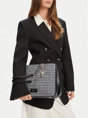 Obrázek produktu Nine West Kabelka EO-Hudson-Heaven-LDA8005A Černá