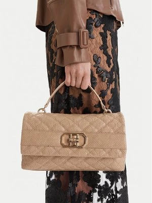 Obrázek produktu Nine West Kabelka EO-Jorra-LDA8453 Béžová