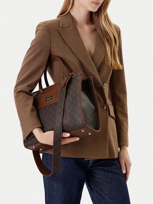 Obrázek produktu Nine West Kabelka EO-KENTUCKY-LDA8168 Hnědá