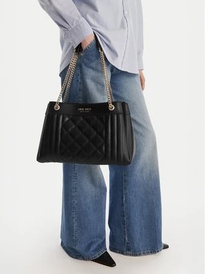 Obrázek produktu Nine West Kabelka EO-Lafayette Luxe-LDA8706 Černá