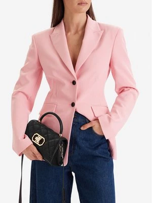 Obrázek produktu Nine West Kabelka EO-Lexington Belle-LDA8702 Černá