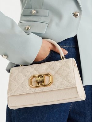 Obrázek produktu Nine West Kabelka EO-Lexington Belle-LDA8702 Écru