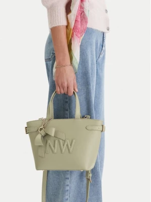 Obrázek produktu Nine West Kabelka EO-Lira I-LX20086s Zelená