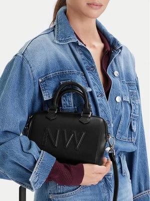 Obrázek produktu Nine West Kabelka EO-Lira II-LX20085 Černá