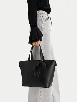 Obrázek produktu Nine West Kabelka EO-Lira-LX20086b Černá
