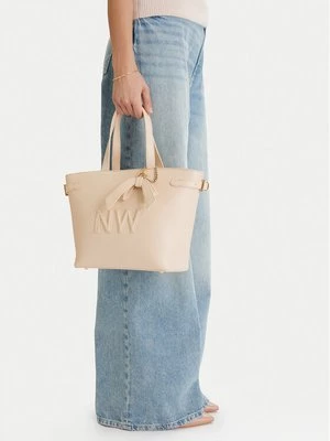 Obrázek produktu Nine West Kabelka EO-Lira-LX20086b Écru