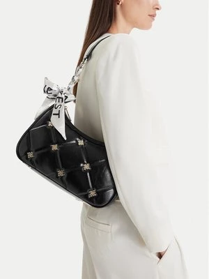 Obrázek produktu Nine West Kabelka EO-Ludlow Dusk-KS2576-1 Černá