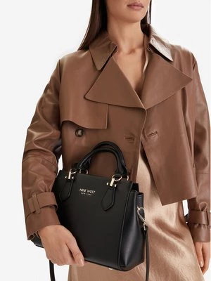 Obrázek produktu Nine West Kabelka EO-Lumina-LX10278 Černá