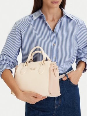Obrázek produktu Nine West Kabelka EO-Lumina-LX10278 Écru