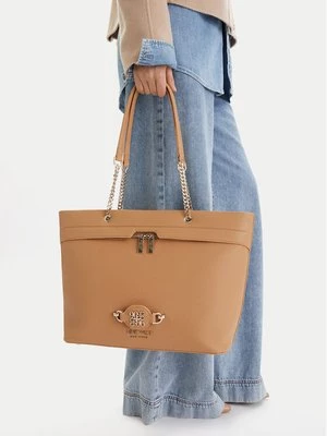 Obrázek produktu Nine West Kabelka EO-Luvia-LDA8442 Hnědá