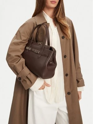 Obrázek produktu Nine West Kabelka EO-Manhattan-Muse-II-LX10197 Hnědá