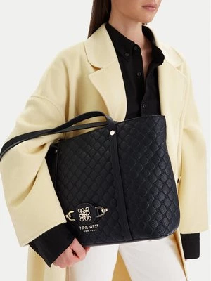 Obrázek produktu Nine West Kabelka EO-Merla-LDA8446 Černá