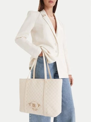 Obrázek produktu Nine West Kabelka EO-Merla-LDA8446 Écru