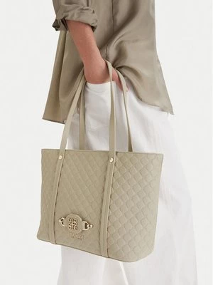 Obrázek produktu Nine West Kabelka EO-Merla-LDA8446 Zelená