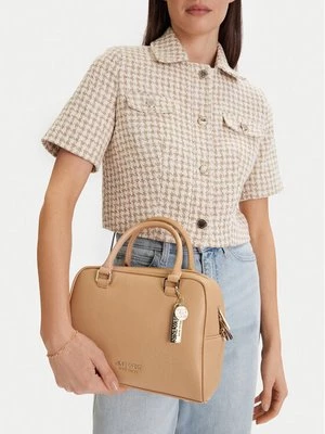 Obrázek produktu Nine West Kabelka EO-Vasti-LX10159 Béžová