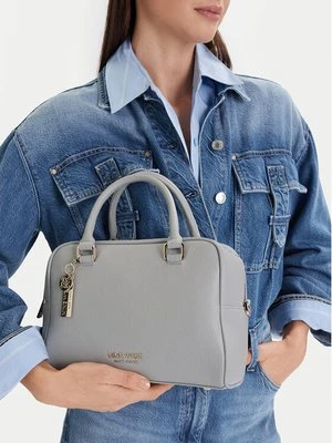 Obrázek produktu Nine West Kabelka EO-Vasti-LX10159 Světle šedá