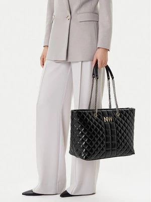 Obrázek produktu Nine West Kabelka EO- VERMONT-III-LDA8407 Černá