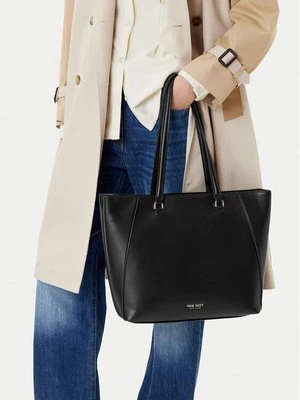 Obrázek produktu Nine West Kabelka EO-WYOMING-LDA8449 Černá