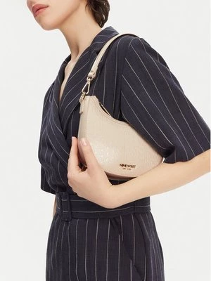 Obrázek produktu Nine West Kabelka GLAR1 Béžová