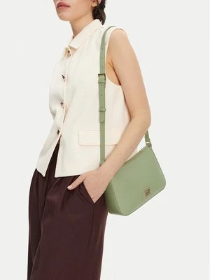 Obrázek produktu Nine West Kabelka JH5823-NW Zelená