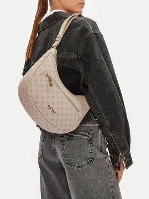 Obrázek produktu Nine West Kabelka JH6391-NW Béžová