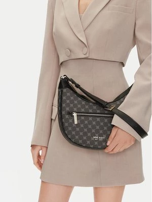 Obrázek produktu Nine West Kabelka JH6391-NW Černá