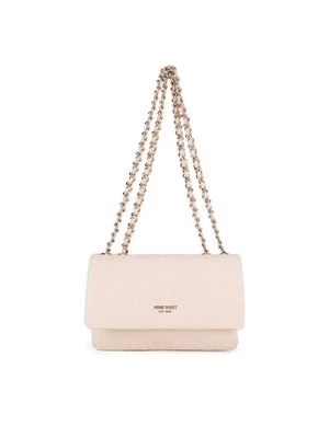Obrázek produktu Nine West Kabelka LDA6128C Béžová