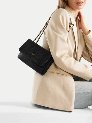 Obrázek produktu Nine West Kabelka LDA6128C Černá