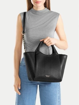 Obrázek produktu Nine West Kabelka LDA6767A Černá