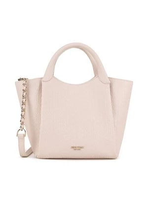 Obrázek produktu Nine West Kabelka LDA6767A Écru