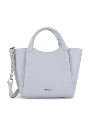 Obrázek produktu Nine West Kabelka LDA6767A Modrá