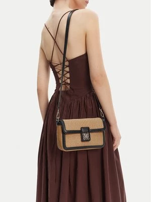 Obrázek produktu Nine West Kabelka LILLA4 Béžová