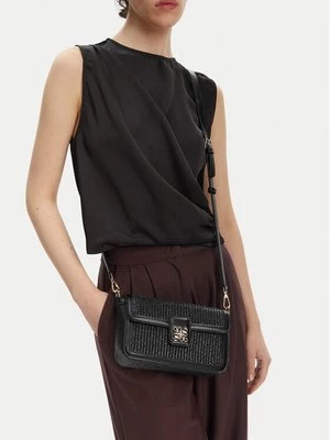 Obrázek produktu Nine West Kabelka LILLA4 Černá