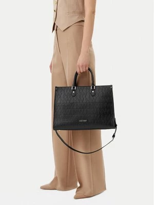 Obrázek produktu Nine West Kabelka LX10044 Černá