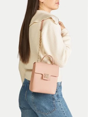 Obrázek produktu Nine West Kabelka LX10049 Růžová