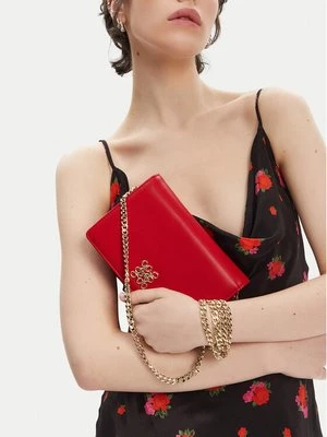 Obrázek produktu Nine West Kabelka RZ-01 NW Červená