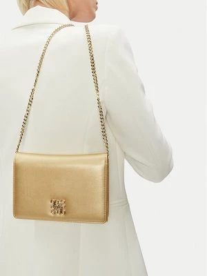 Obrázek produktu Nine West Kabelka RZ-01 NW Zlatá