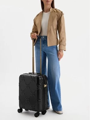 Obrázek produktu Nine West Kabinový kufr CEO-NW-S-005-09 BLACK Černá