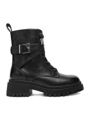 Obrázek produktu Nine West Kotníková obuv CEO-DANAE-01 Černá