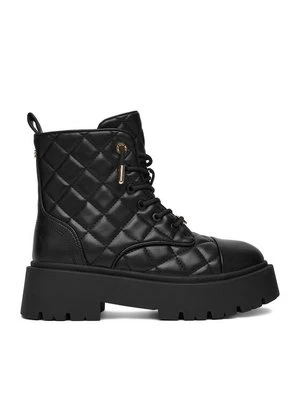 Obrázek produktu Nine West Kotníková obuv CEO-INAS-01 Černá