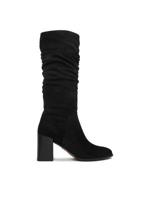 Obrázek produktu Nine West Kozačky CEO-BASZIRA-01 Černá