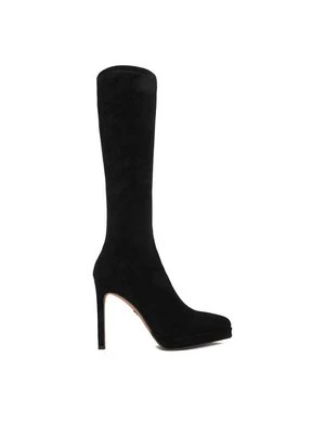 Obrázek produktu Nine West Kozačky CEO-DALAL-01 Černá