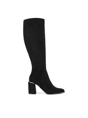 Obrázek produktu Nine West Kozačky WFA2999-1 Černá