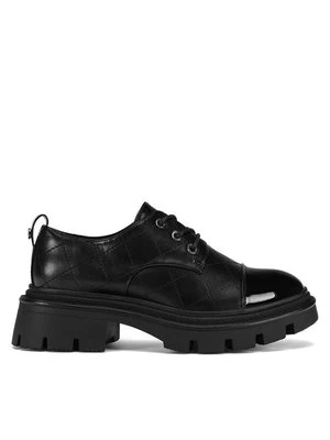 Obrázek produktu Nine West Loafersy 8198-1 Černá