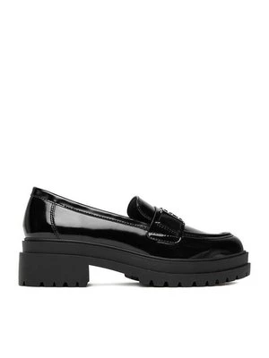 Obrázek produktu Nine West Loafersy CEO-KARIMA-01 Černá