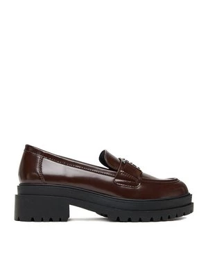 Obrázek produktu Nine West Loafersy CEO-KARIMA-01 Hnědá